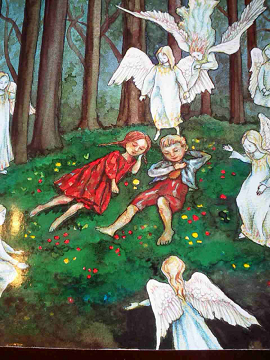 画像の説明 画像の説明