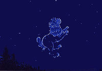画像の説明 画像の説明