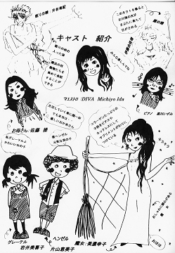 画像の説明 画像の説明