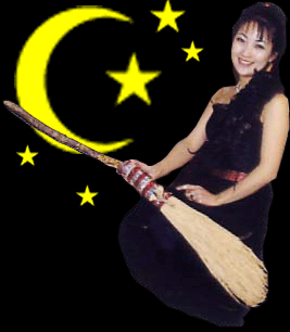 ²èÁü¤ÎÀâÌÀ ²èÁü¤ÎÀâÌÀ