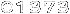 counter