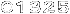 counter
