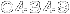 counter