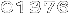 counter