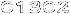counter