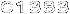 counter