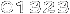 counter