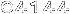 counter