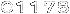 counter