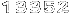 counter