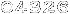 counter