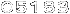 counter