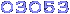 counter