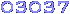 counter