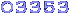 counter