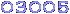 counter