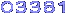 counter