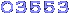 counter