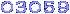 counter
