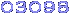 counter