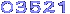 counter