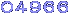 counter