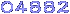 counter