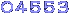 counter