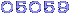 counter