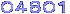 counter