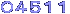 counter