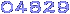 counter