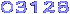 counter