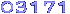 counter