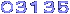 counter