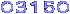 counter