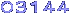 counter