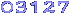 counter