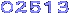 counter