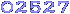 counter