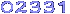 counter