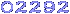 counter