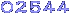 counter