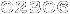 counter