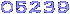 counter