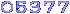 counter