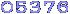 counter
