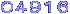 counter