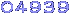 counter