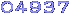 counter